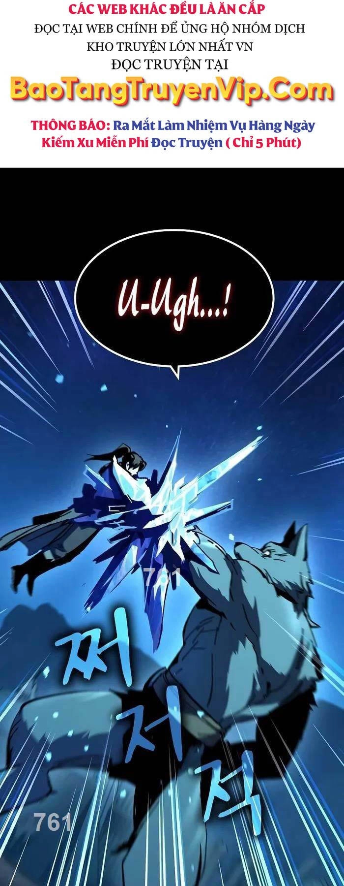 Chiến Binh Thôn Phệ Xác Chết Chapter 23 - 1