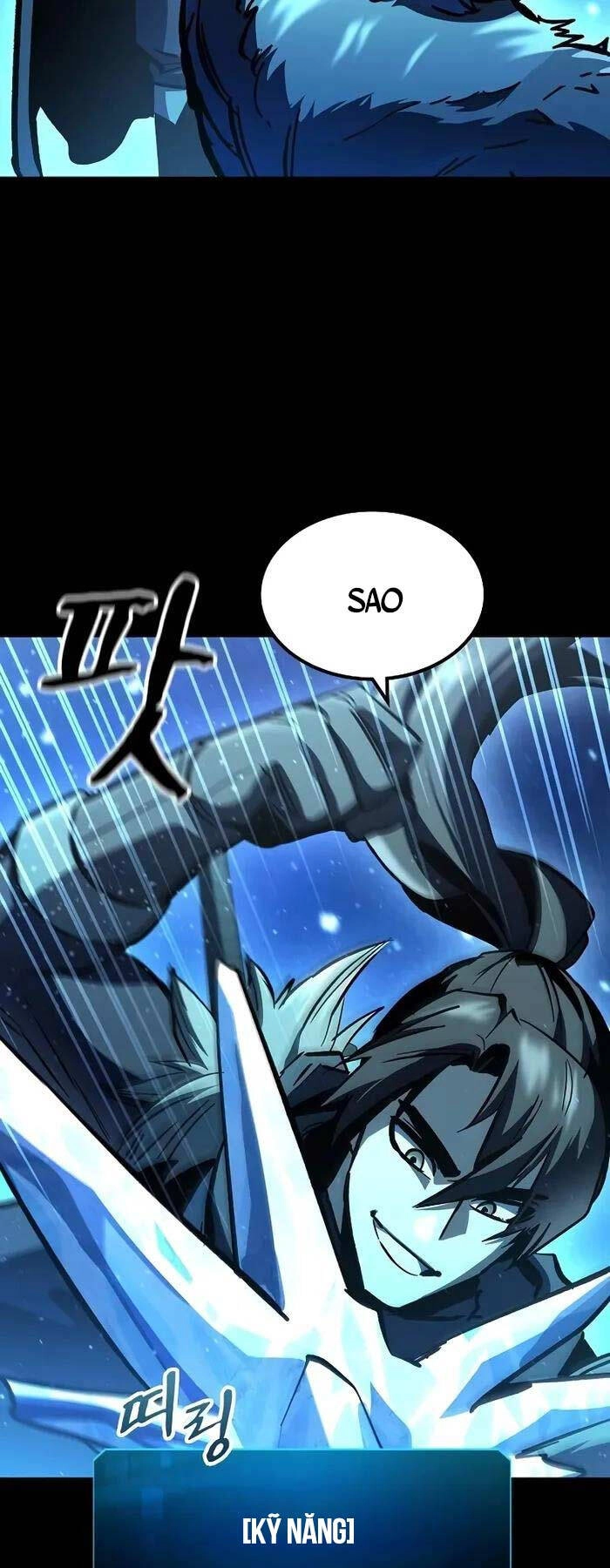 Chiến Binh Thôn Phệ Xác Chết Chapter 23 - 3