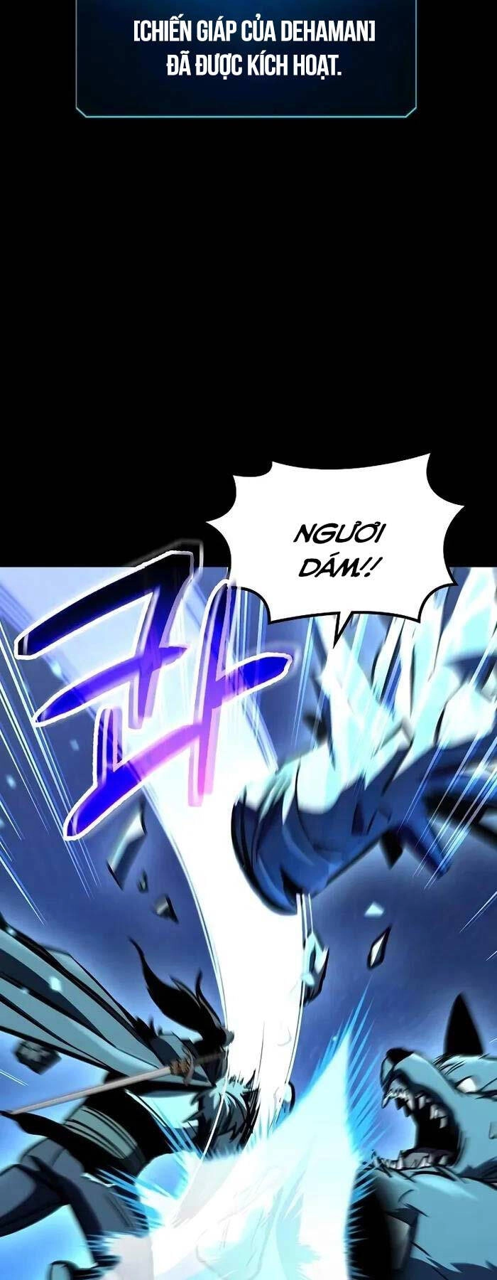 Chiến Binh Thôn Phệ Xác Chết Chapter 23 - 4