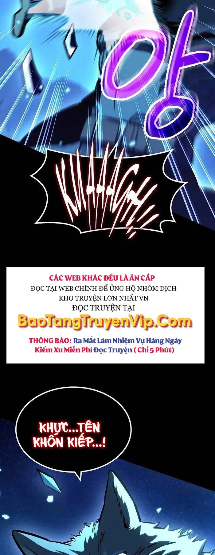 Chiến Binh Thôn Phệ Xác Chết Chapter 23 - 5