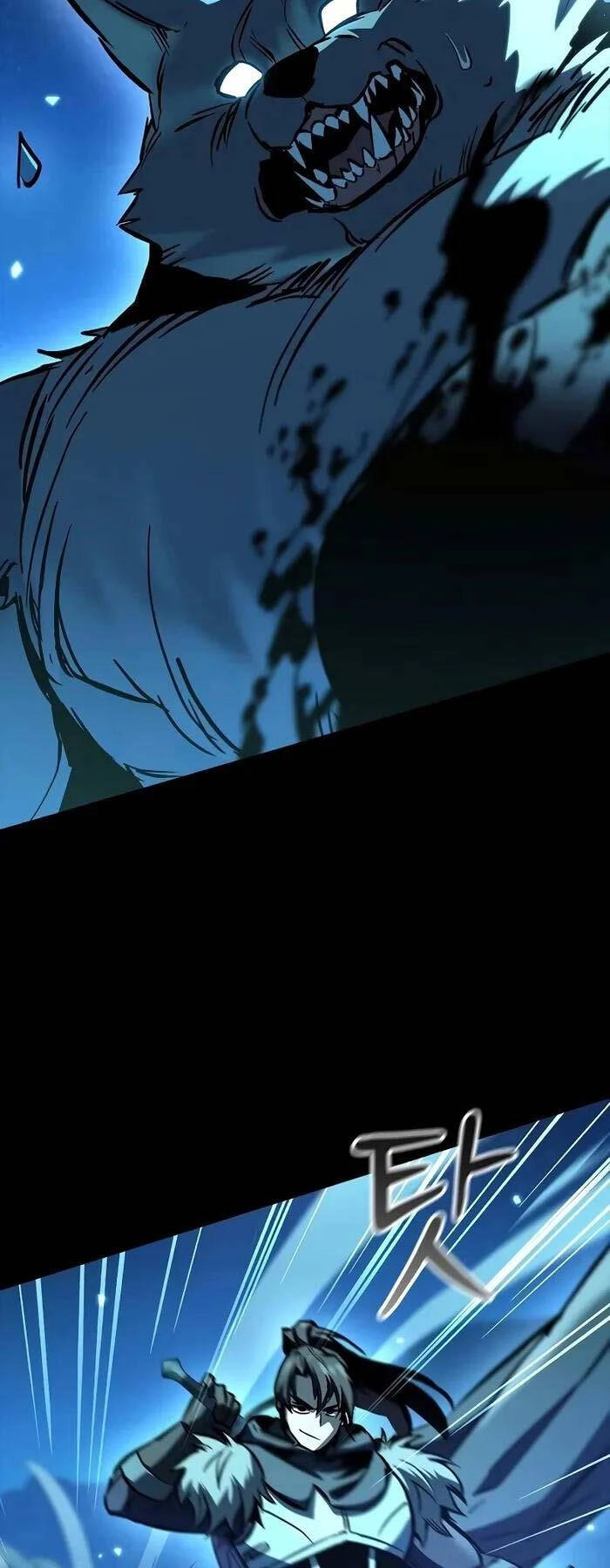 Chiến Binh Thôn Phệ Xác Chết Chapter 23 - 6