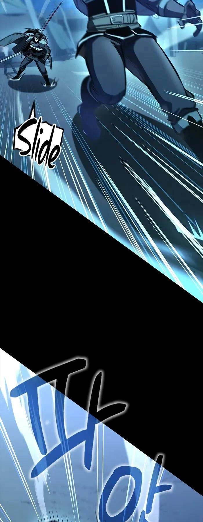 Chiến Binh Thôn Phệ Xác Chết Chapter 23 - 7