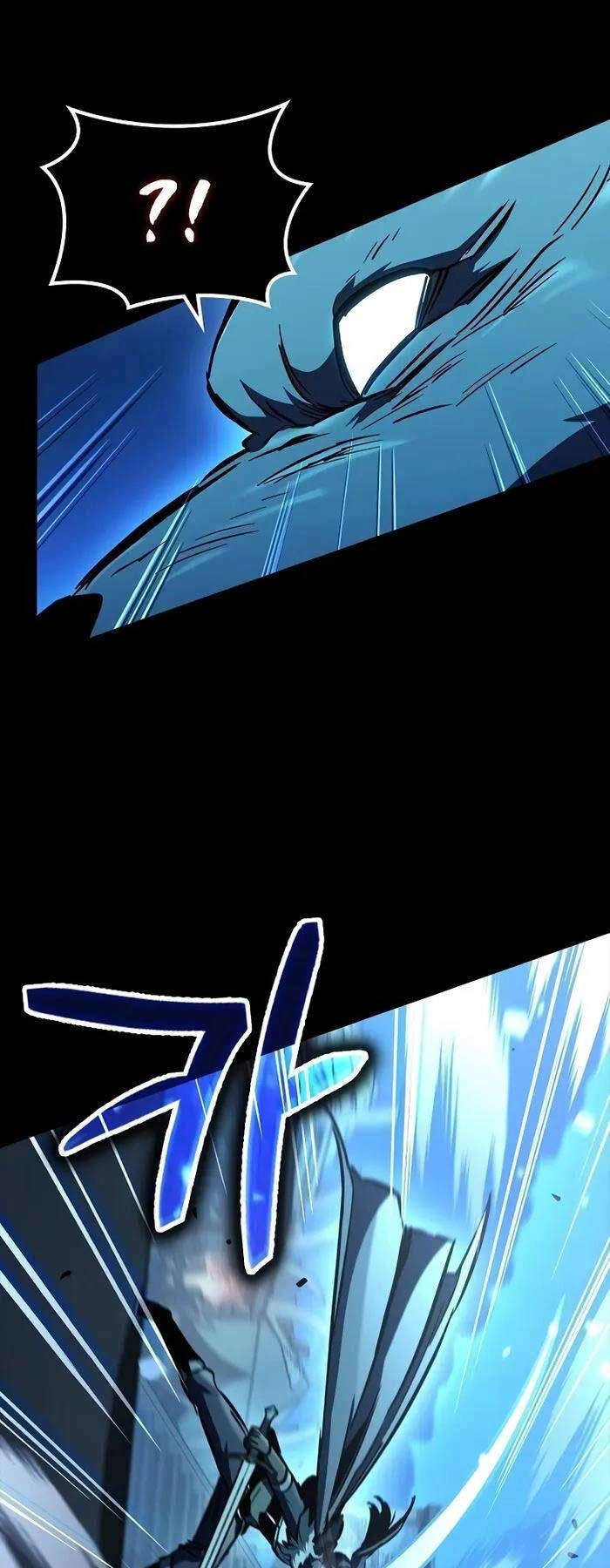 Chiến Binh Thôn Phệ Xác Chết Chapter 23 - 9