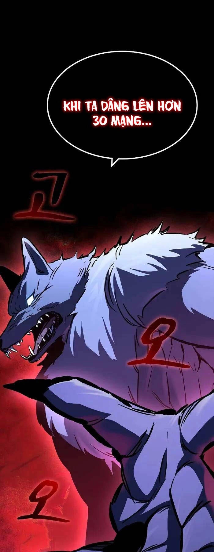 Chiến Binh Thôn Phệ Xác Chết Chapter 23 - 13