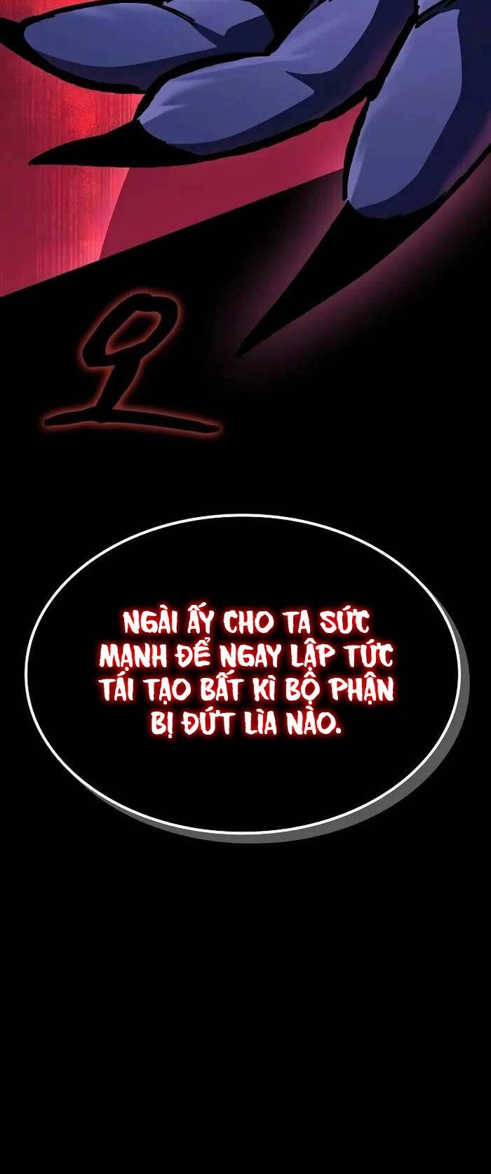 Chiến Binh Thôn Phệ Xác Chết Chapter 23 - 14