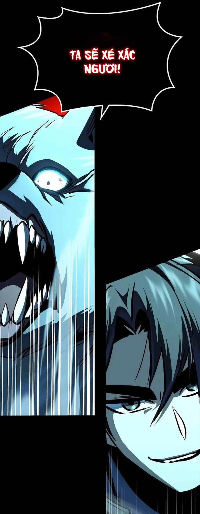 Chiến Binh Thôn Phệ Xác Chết Chapter 23 - 15