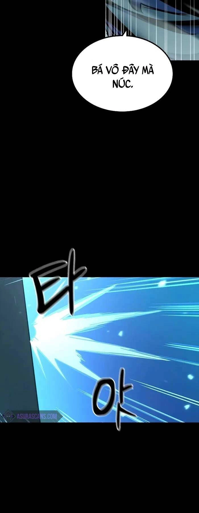 Chiến Binh Thôn Phệ Xác Chết Chapter 23 - 16