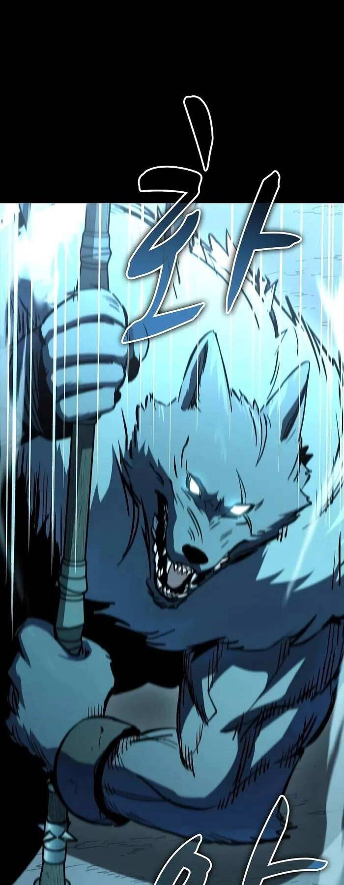 Chiến Binh Thôn Phệ Xác Chết Chapter 23 - 17