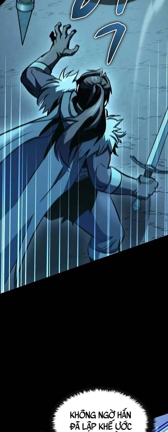 Chiến Binh Thôn Phệ Xác Chết Chapter 23 - 18