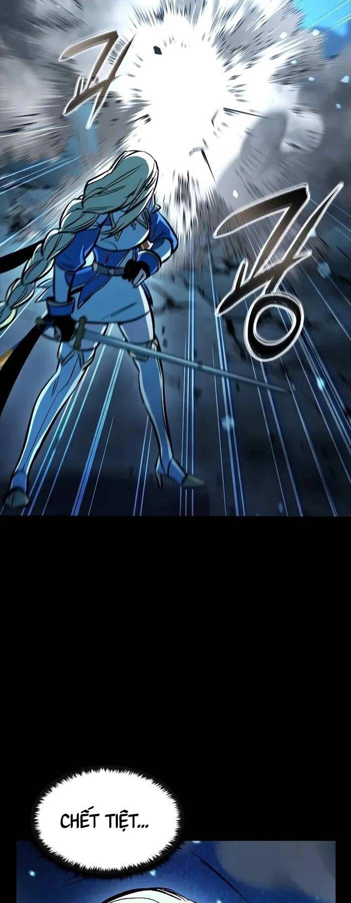 Chiến Binh Thôn Phệ Xác Chết Chapter 23 - 21