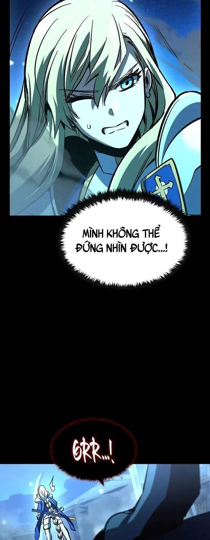 Chiến Binh Thôn Phệ Xác Chết Chapter 23 - 22