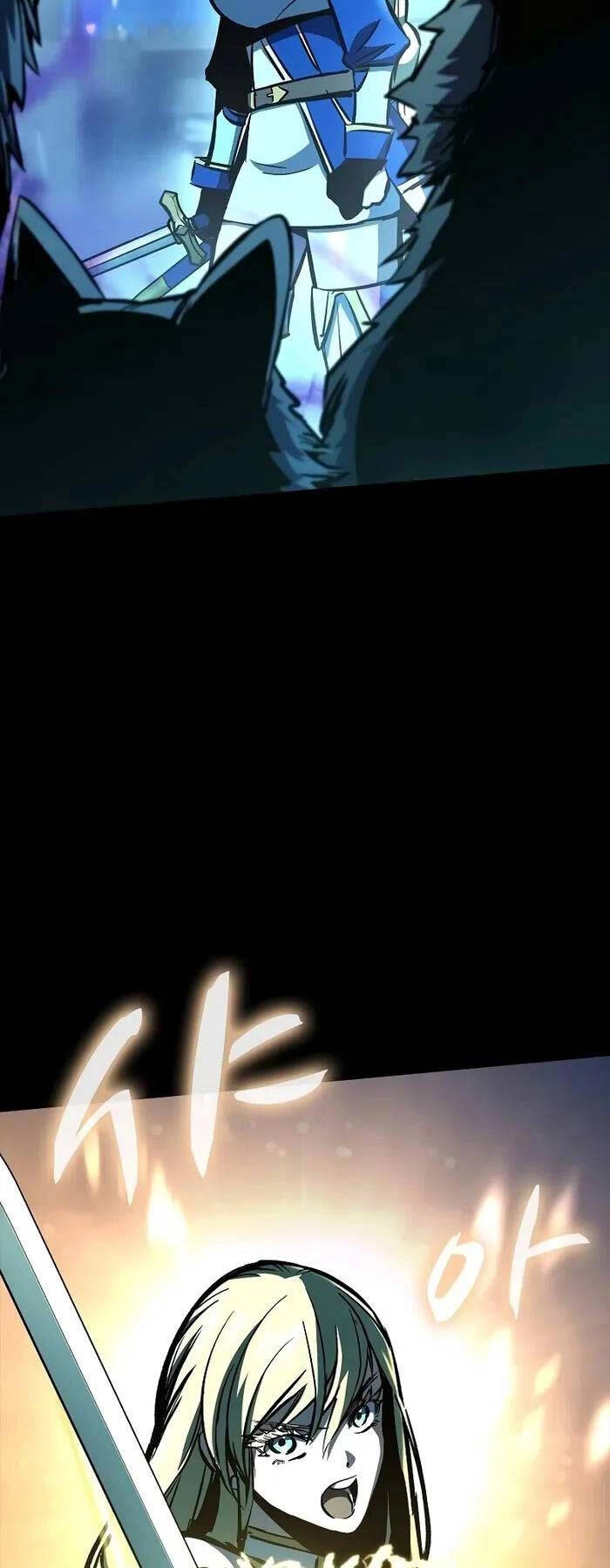 Chiến Binh Thôn Phệ Xác Chết Chapter 23 - 24