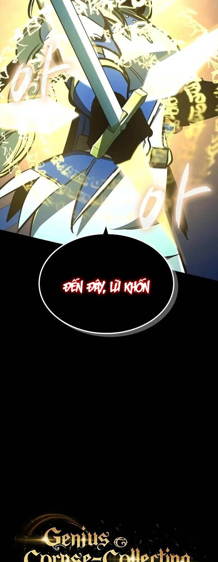 Chiến Binh Thôn Phệ Xác Chết Chapter 23 - 25