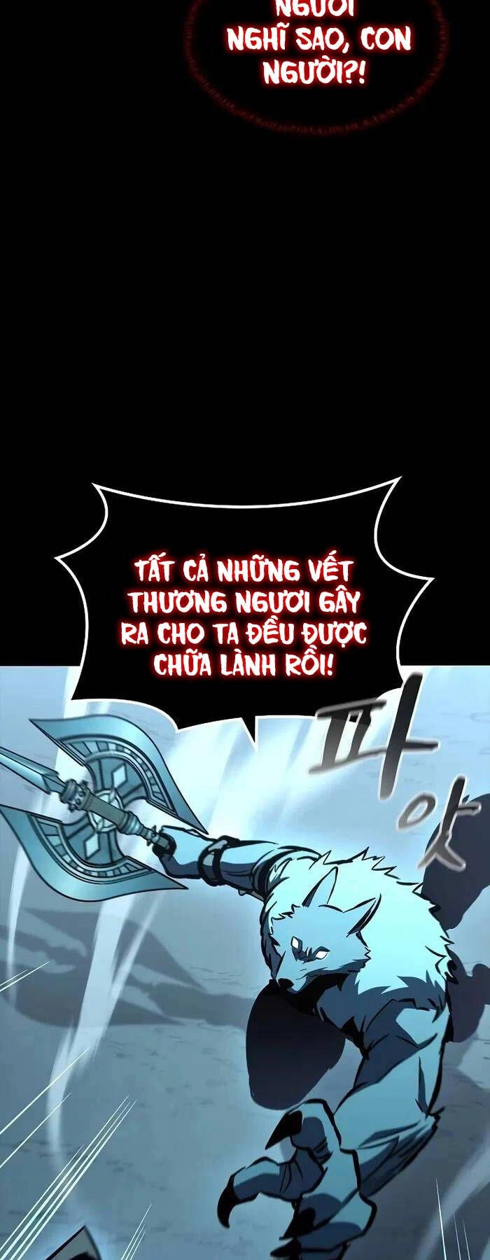 Chiến Binh Thôn Phệ Xác Chết Chapter 23 - 27