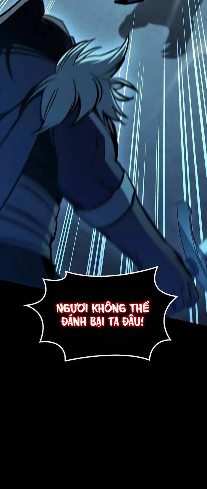 Chiến Binh Thôn Phệ Xác Chết Chapter 23 - 28