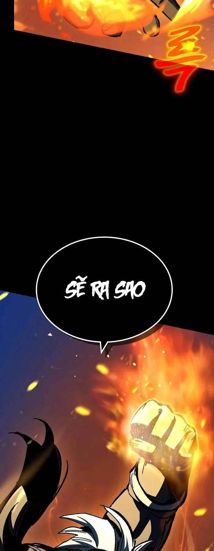 Chiến Binh Thôn Phệ Xác Chết Chapter 23 - 30