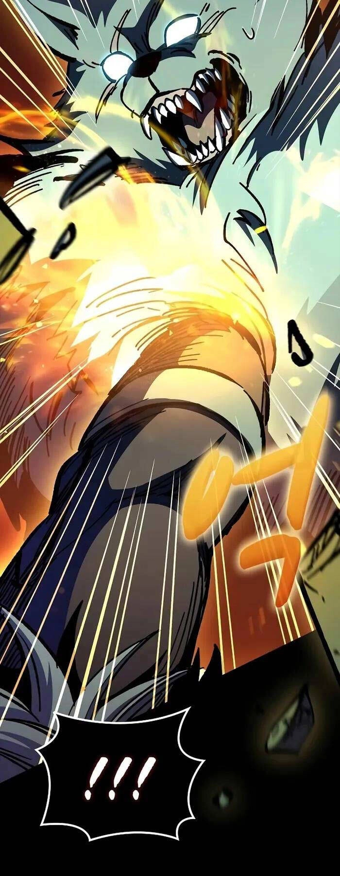 Chiến Binh Thôn Phệ Xác Chết Chapter 23 - 33