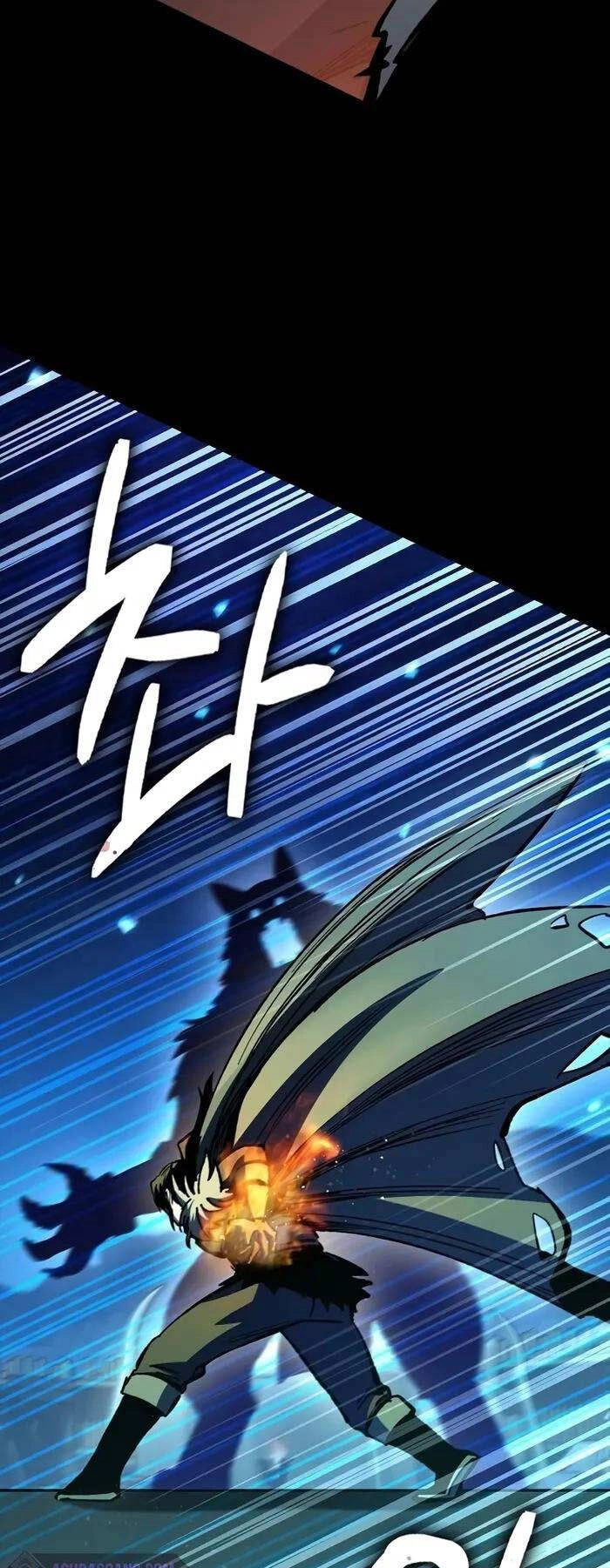 Chiến Binh Thôn Phệ Xác Chết Chapter 23 - 35