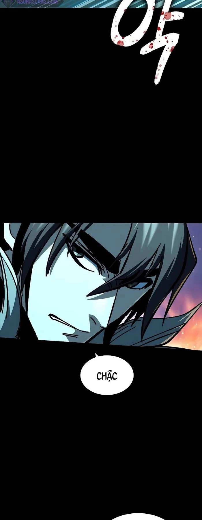 Chiến Binh Thôn Phệ Xác Chết Chapter 23 - 36