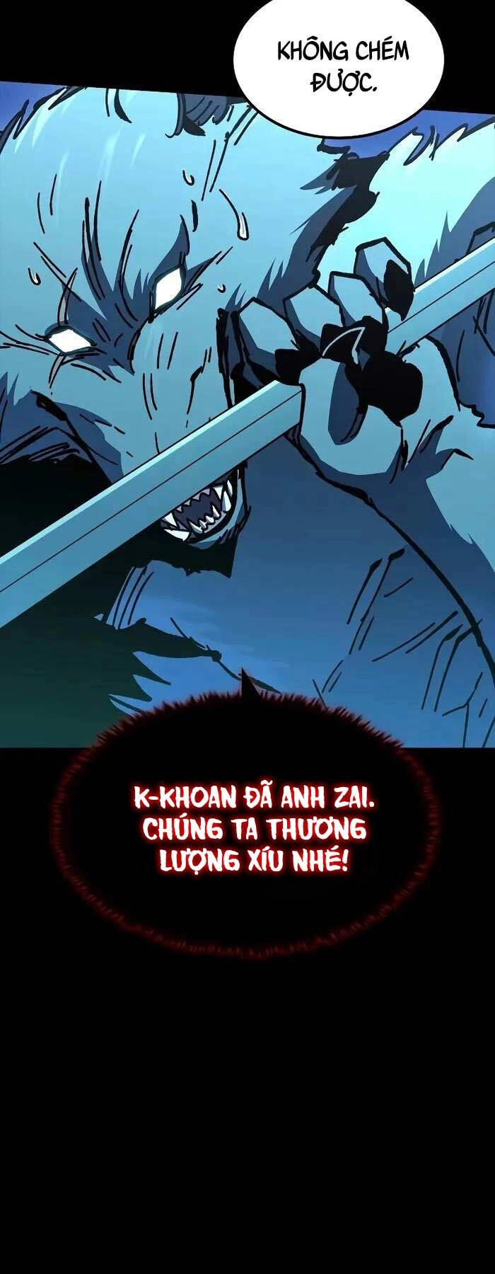 Chiến Binh Thôn Phệ Xác Chết Chapter 23 - 37