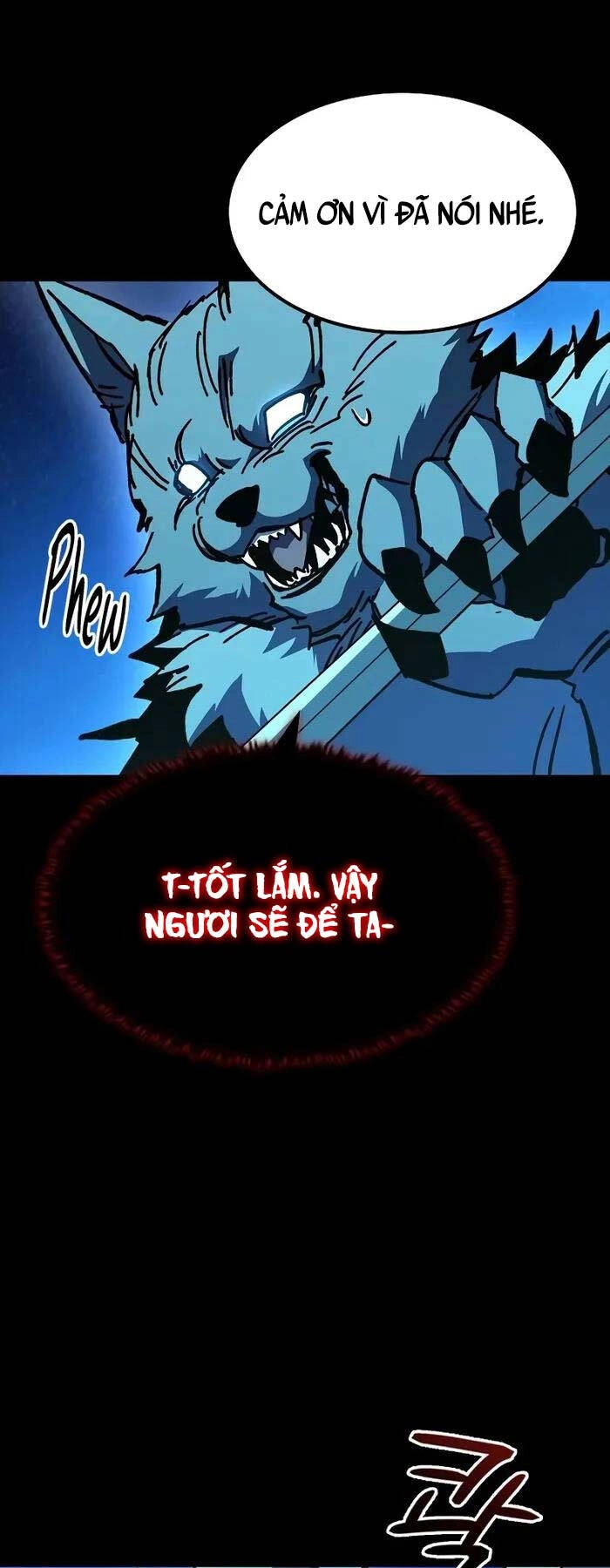 Chiến Binh Thôn Phệ Xác Chết Chapter 23 - 39