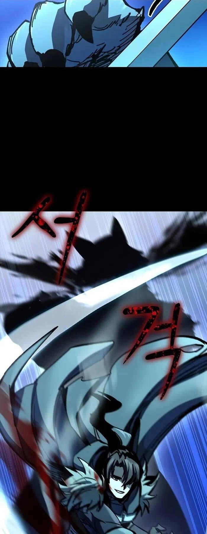 Chiến Binh Thôn Phệ Xác Chết Chapter 23 - 40