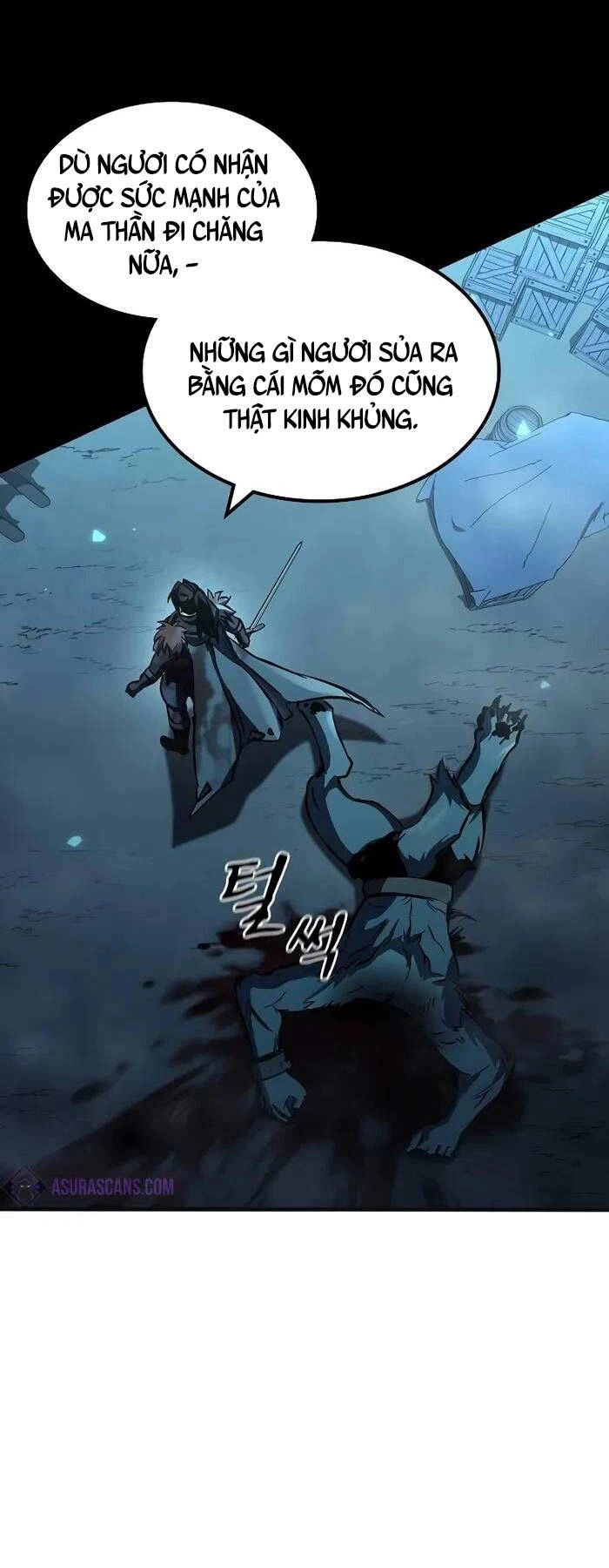 Chiến Binh Thôn Phệ Xác Chết Chapter 23 - 42