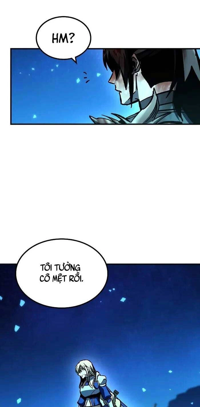 Chiến Binh Thôn Phệ Xác Chết Chapter 23 - 43