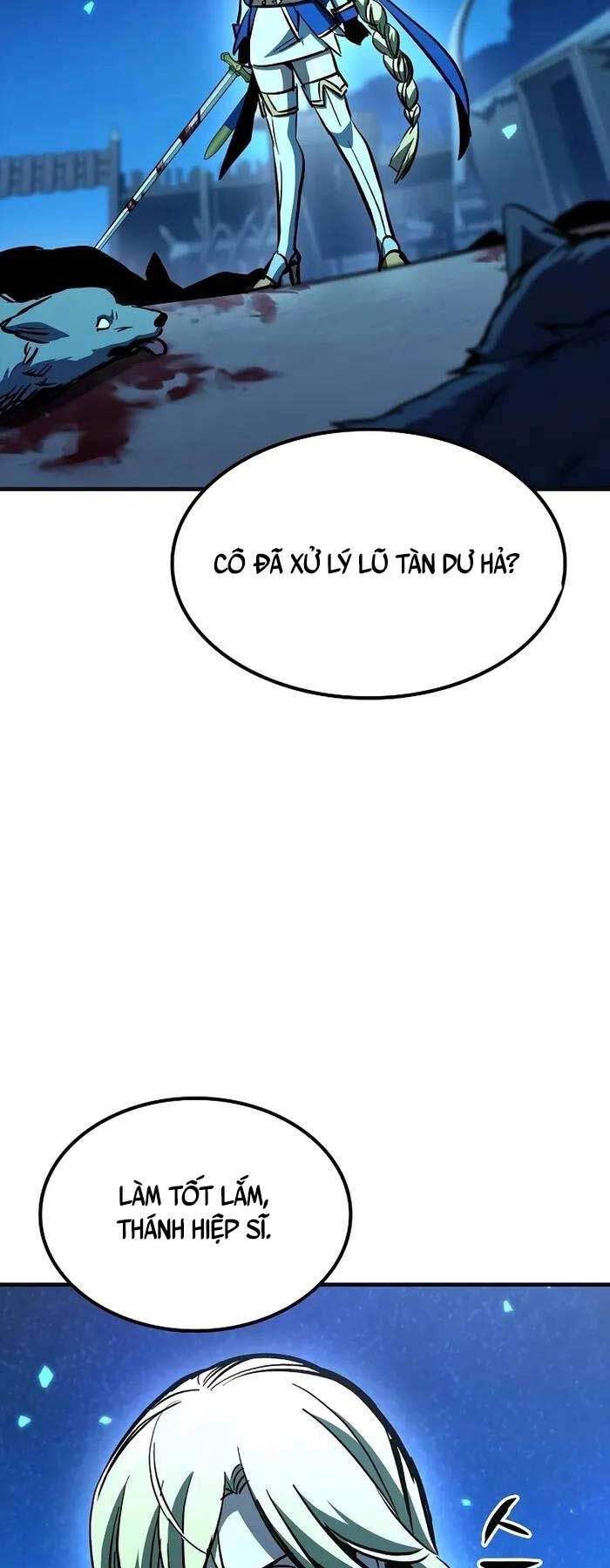 Chiến Binh Thôn Phệ Xác Chết Chapter 23 - 44