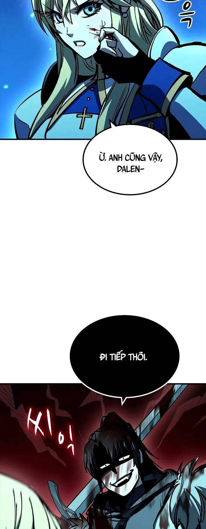 Chiến Binh Thôn Phệ Xác Chết Chapter 23 - 45