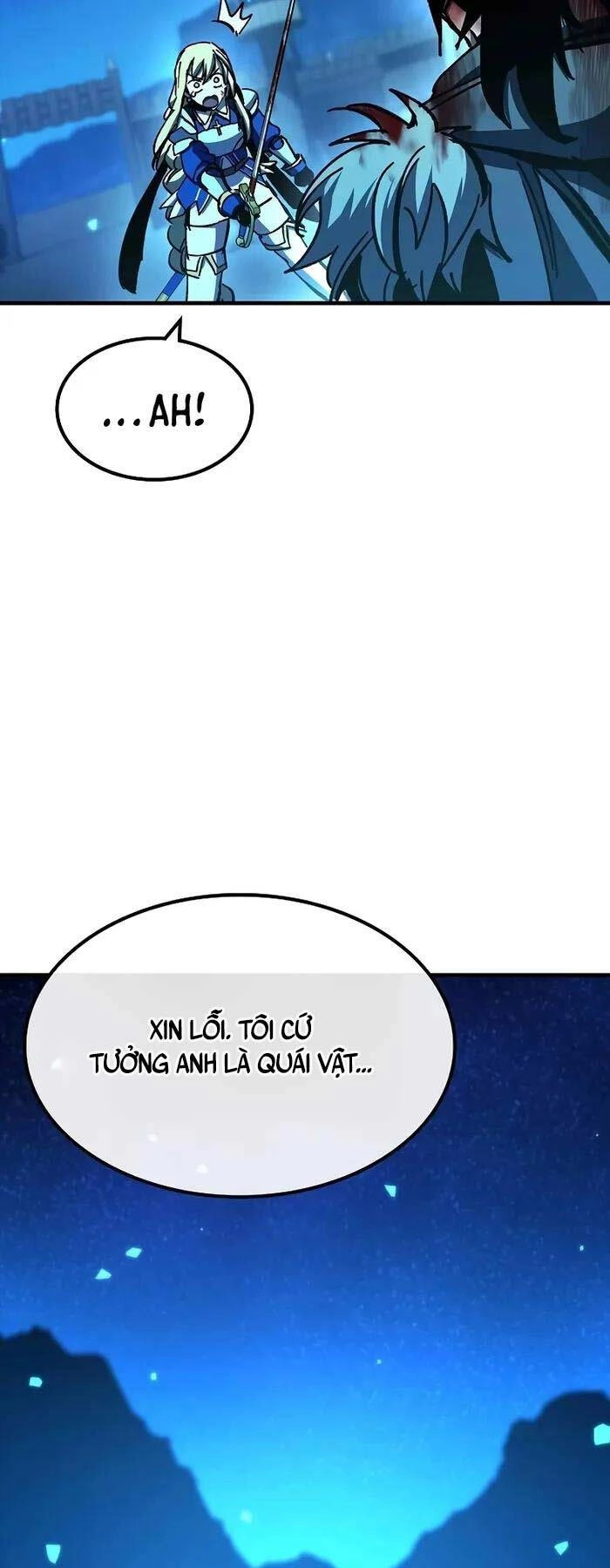 Chiến Binh Thôn Phệ Xác Chết Chapter 23 - 47