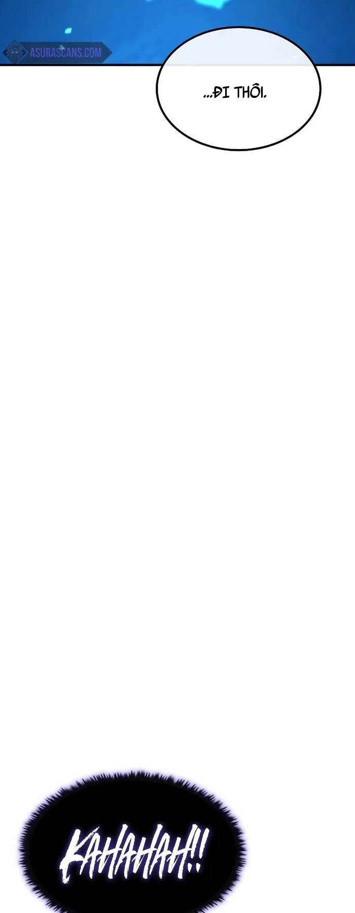 Chiến Binh Thôn Phệ Xác Chết Chapter 23 - 48