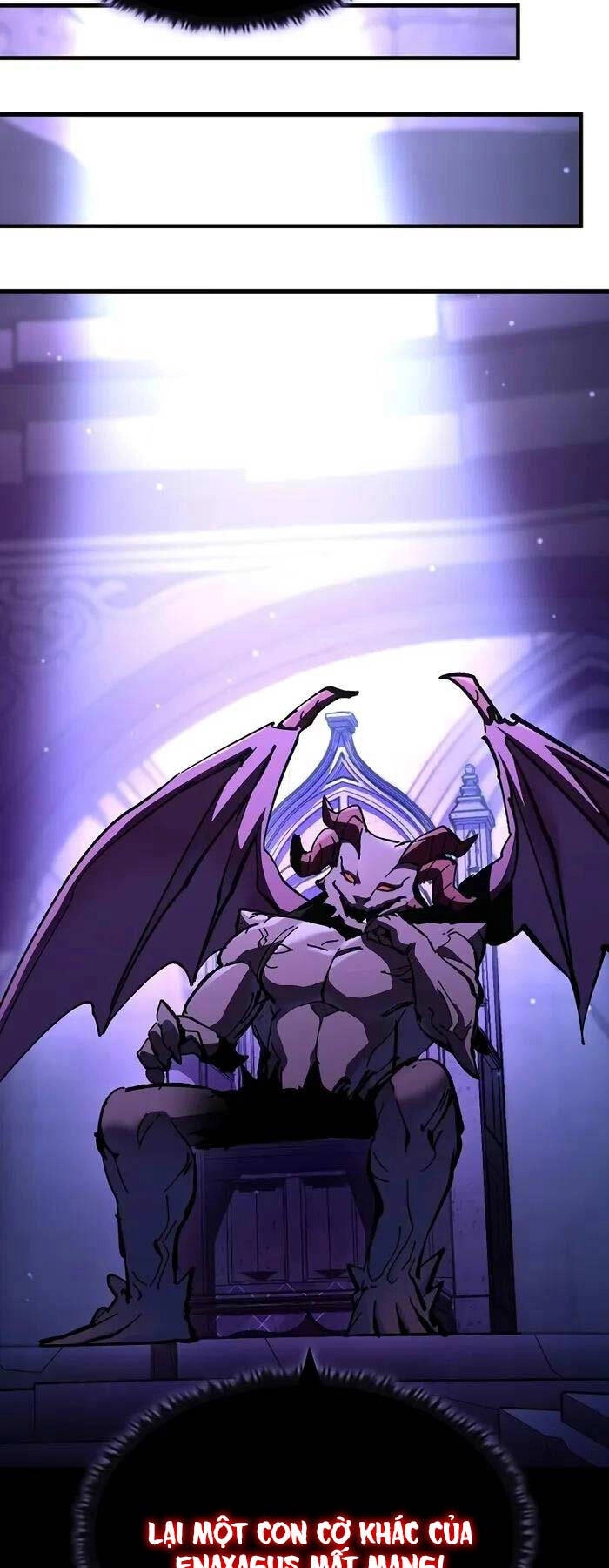 Chiến Binh Thôn Phệ Xác Chết Chapter 23 - 49