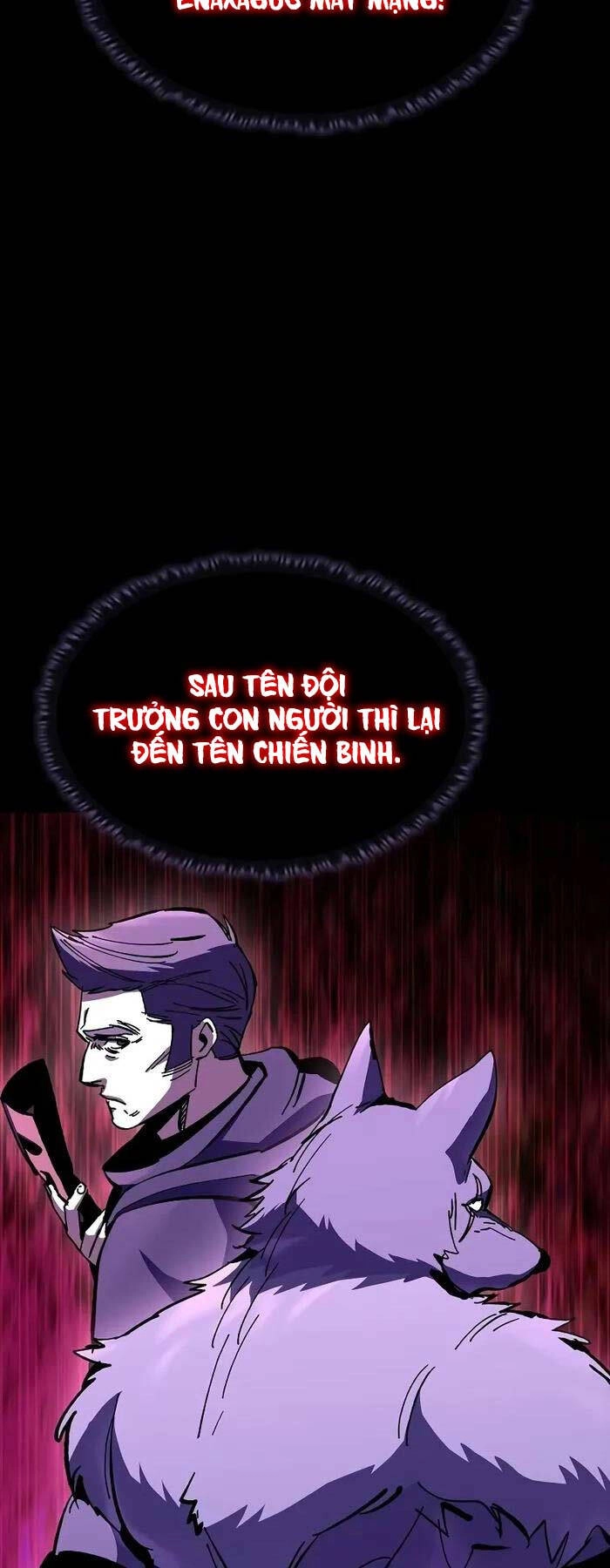 Chiến Binh Thôn Phệ Xác Chết Chapter 23 - 50