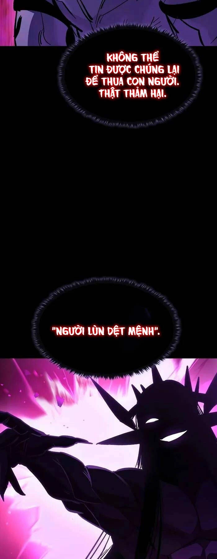 Chiến Binh Thôn Phệ Xác Chết Chapter 23 - 51