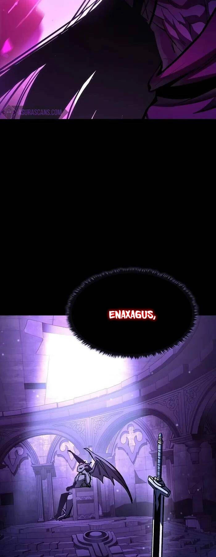 Chiến Binh Thôn Phệ Xác Chết Chapter 23 - 52