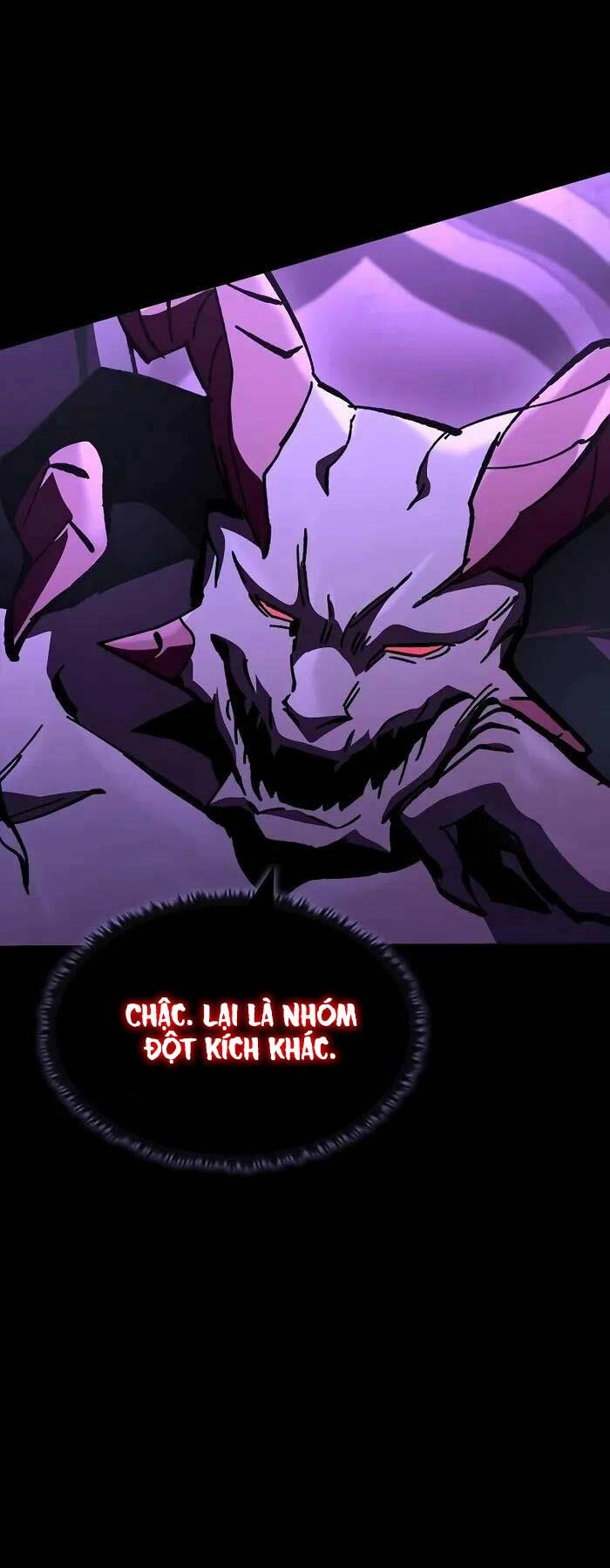 Chiến Binh Thôn Phệ Xác Chết Chapter 23 - 55