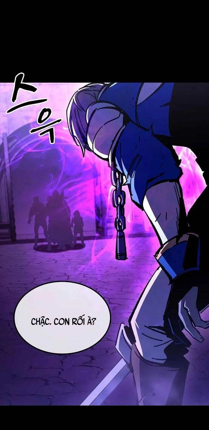 Chiến Binh Thôn Phệ Xác Chết Chapter 23 - 57