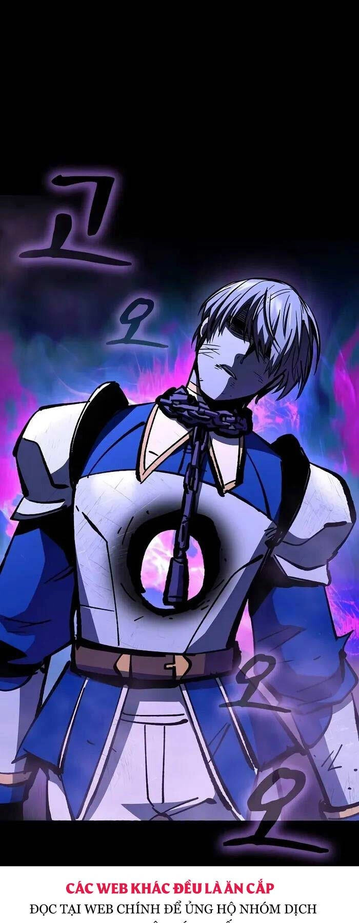 Chiến Binh Thôn Phệ Xác Chết Chapter 23 - 58