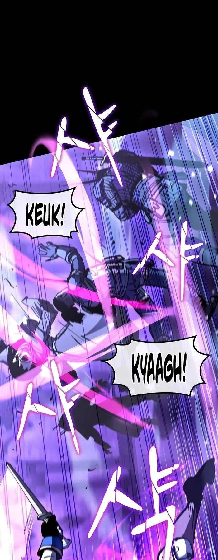 Chiến Binh Thôn Phệ Xác Chết Chapter 23 - 60