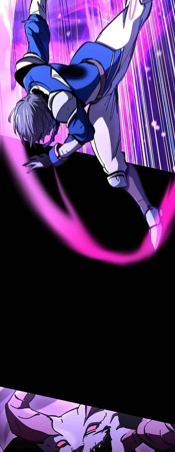 Chiến Binh Thôn Phệ Xác Chết Chapter 23 - 61