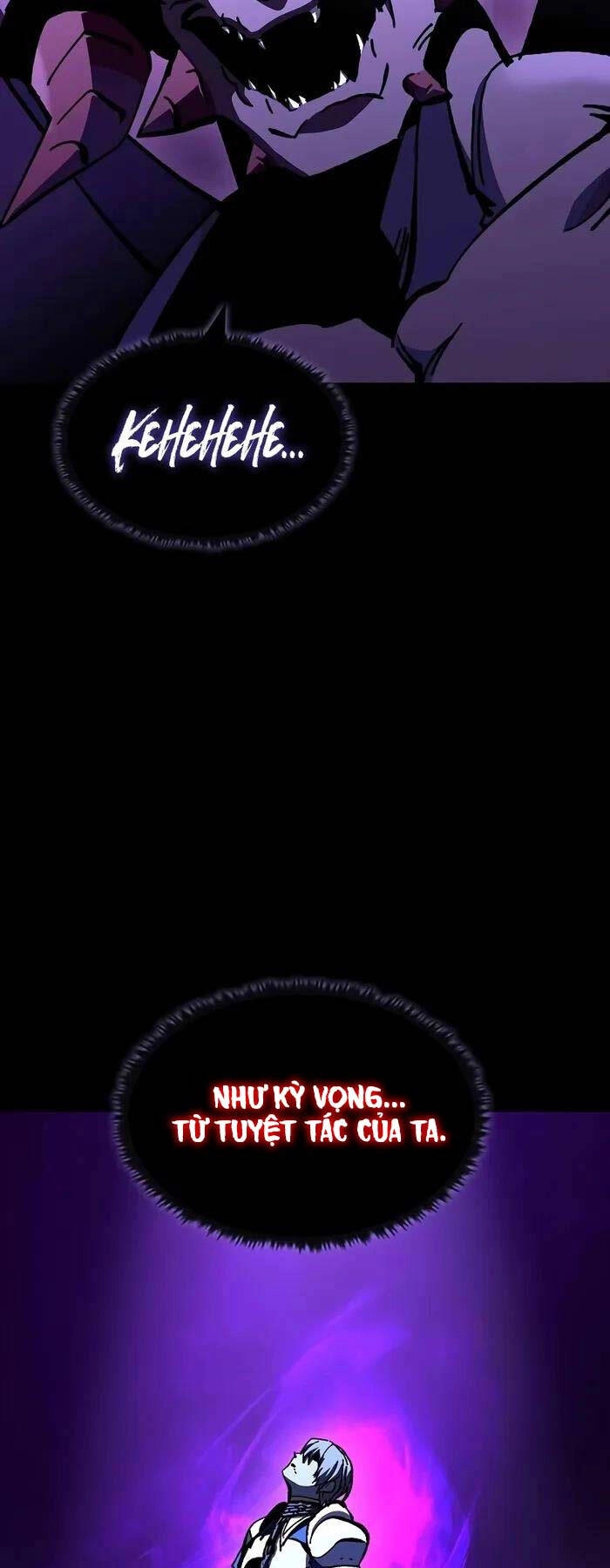 Chiến Binh Thôn Phệ Xác Chết Chapter 23 - 62