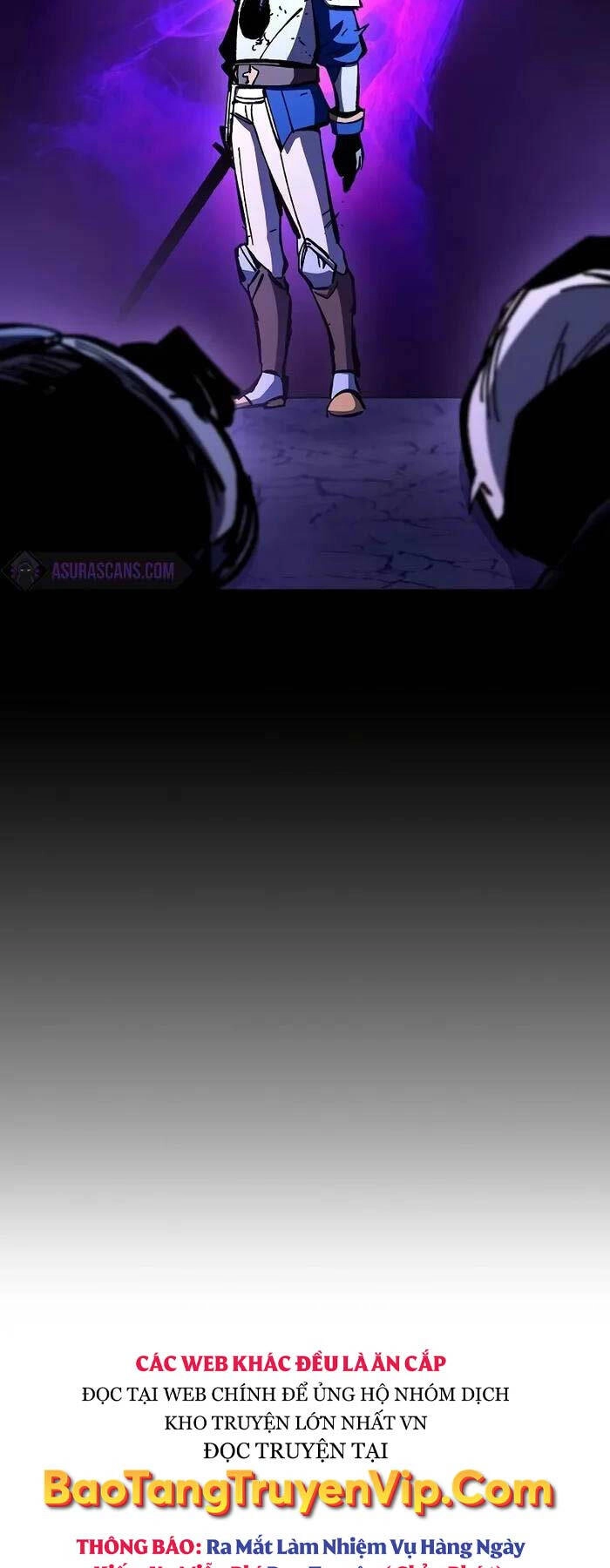 Chiến Binh Thôn Phệ Xác Chết Chapter 23 - 63