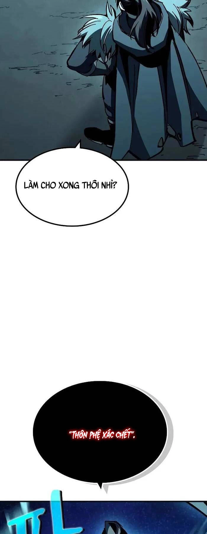 Chiến Binh Thôn Phệ Xác Chết Chapter 23 - 65