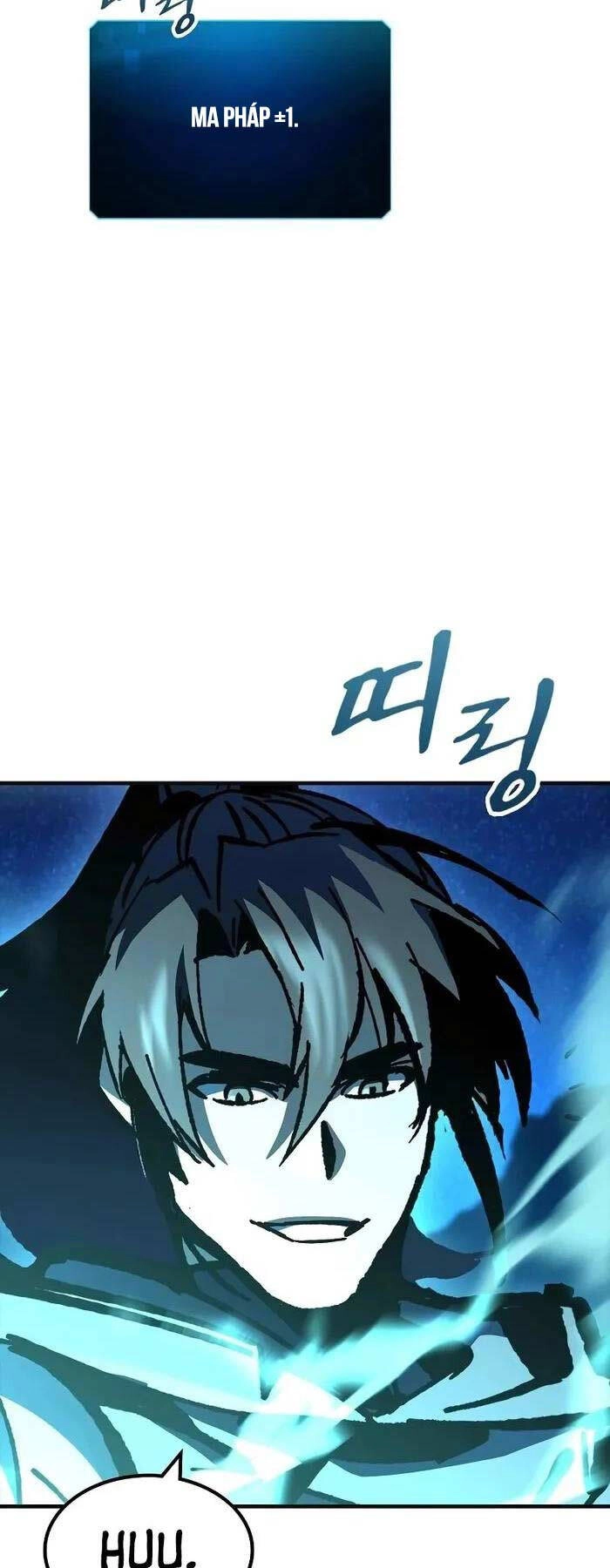 Chiến Binh Thôn Phệ Xác Chết Chapter 23 - 67