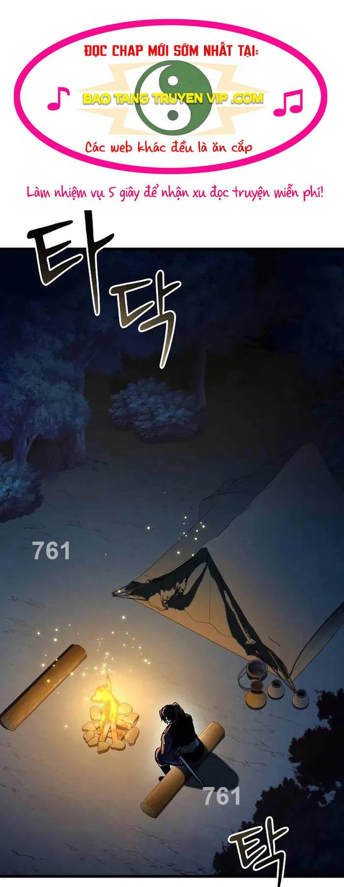 Chiến Binh Thôn Phệ Xác Chết Chapter 24 - 1