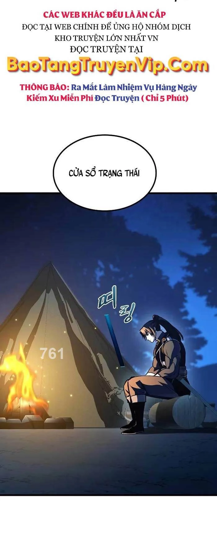 Chiến Binh Thôn Phệ Xác Chết Chapter 24 - 2