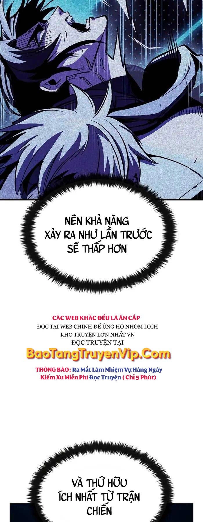 Chiến Binh Thôn Phệ Xác Chết Chapter 24 - 5