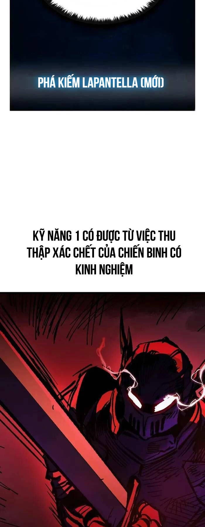 Chiến Binh Thôn Phệ Xác Chết Chapter 24 - 6