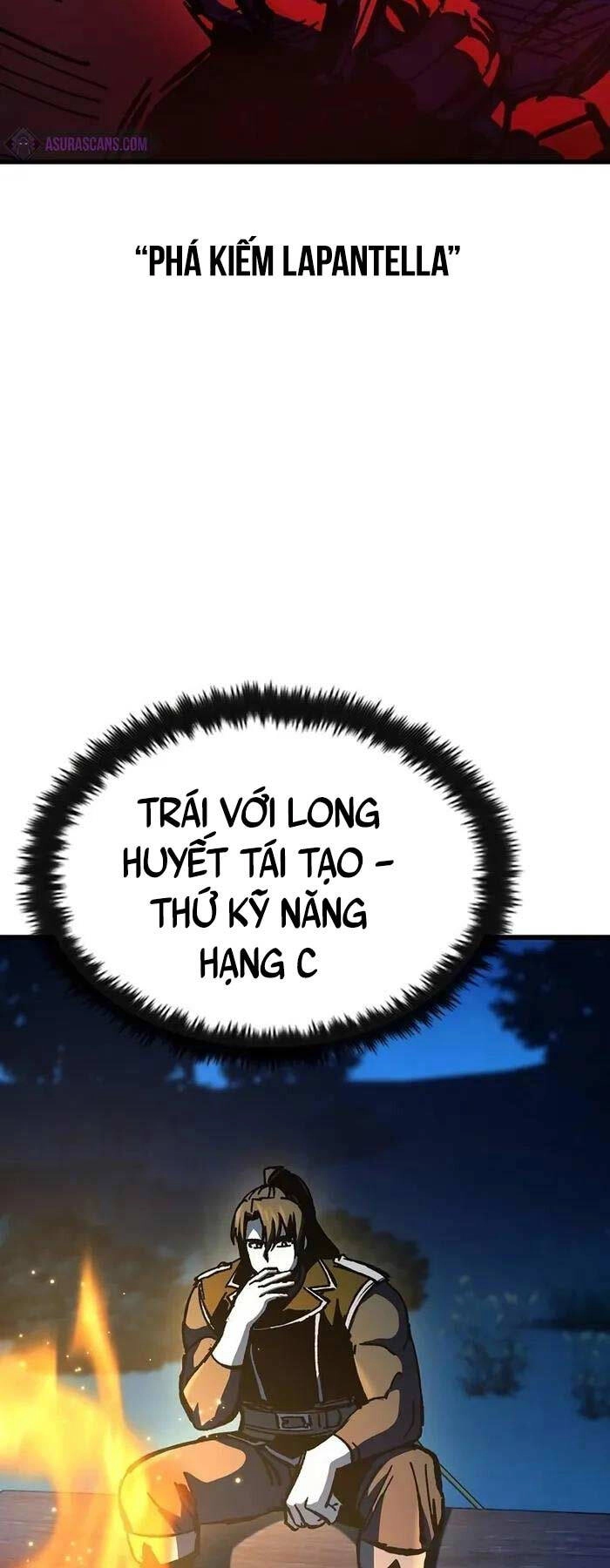 Chiến Binh Thôn Phệ Xác Chết Chapter 24 - 7